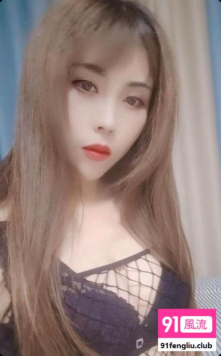 姑苏区大长腿姐姐